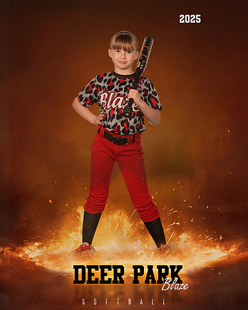 8U Deer Park Blaze_McKeen_Adeline_143A9810_DP_ROF