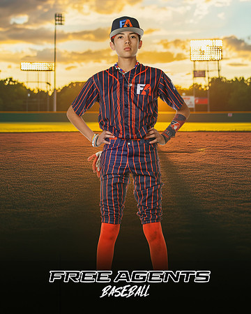 13U_ELLIOTT_RYKER_SF_27112_SUNSHINE