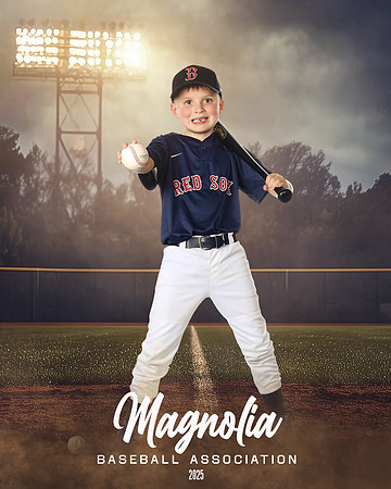 6U_Red Sox_Yeatman_Cade_MAG10886_FIELD LIGHTS_