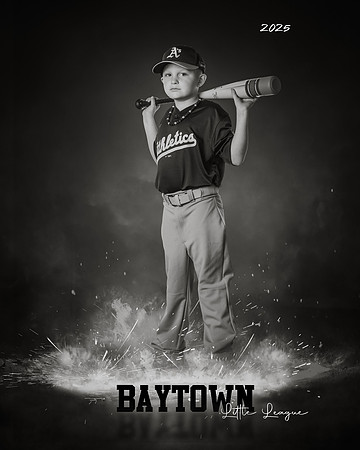 M2_ Athletics_Garcia_Jackson_BAY29592_ROFbw
