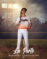 16U_Colt_Astros_Carranza_Landon_LP012080_FIELDLIGHTS