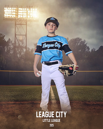 A.Moreno.Marlins_Moreno_Benjamin_IMG_1468_FIELDLIGHTS