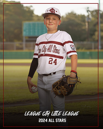 SF_29941_ONFIELD_