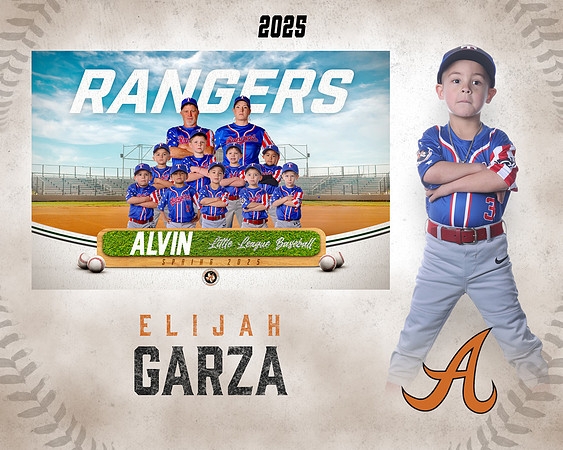 TB_RANGERS_Garza_Elijah_143A3094_MM