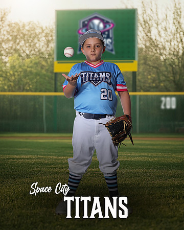 8U_George_Mathew_CAM14678_SIGN
