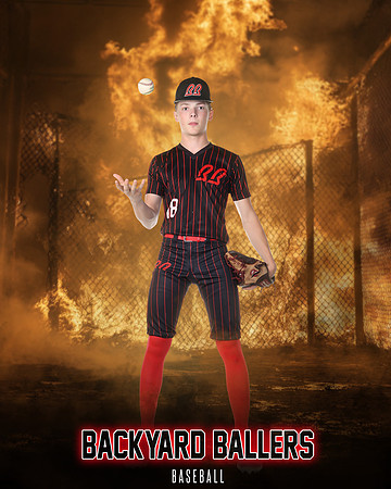 14U_Red_Eichenberger_Brooks_MAG10987_FIRE