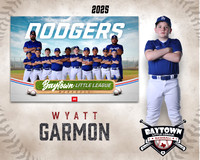 M1_Dodgers_Garmon_Wyatt_BAY29045_MM