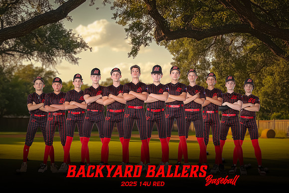 14U_Red_Cromer_Reeves