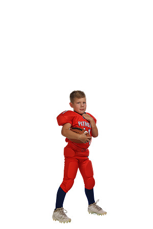 PW_Bogs_Cason_SF_28103