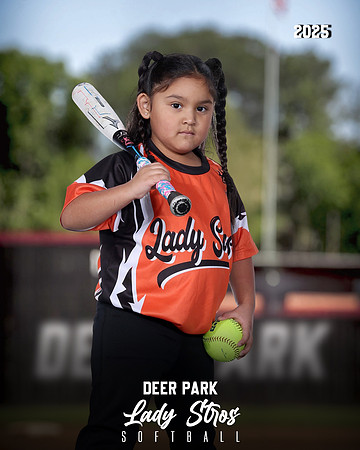 6U Deer Park Lady Stros_Perez_Avery_143A9560_DP_REAL