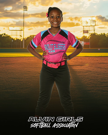 SLUGGERS 6U_Adesiyun_Abigail_5T8A9217_SUNSHINE