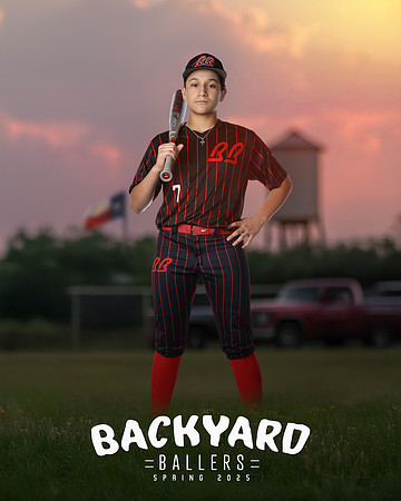 13U_Black_Reyes_Thomas_MAG14251_TRUCKS_
