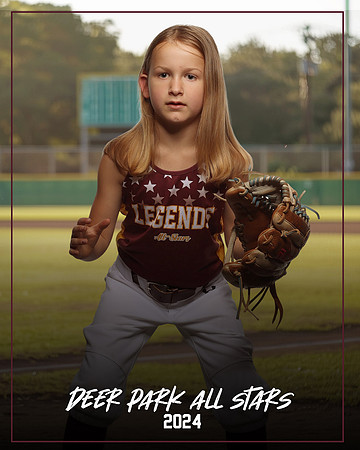 6U Legends_Spretz_Aubrey_SF_29208_ON FIELD__