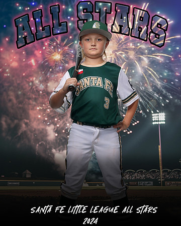 8U_Springer_Easton_SF_20568_FIREWORKS_
