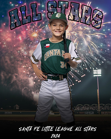 8U_Rockers_James_SF_20546_FIREWORKS_