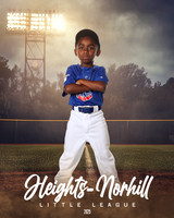 TB_CUBS_Cooper_Davione_HN010289_FIELDLIGHTS