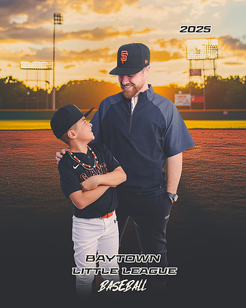 M1_Giants_M1 Giants AC_AC1_CAM39743-2_MULTIS_