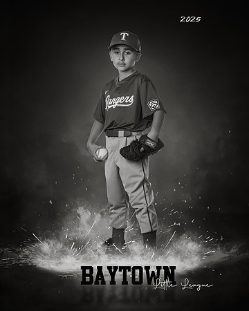 M2_ Rangers_Sotelo_Ricky_BAY14258_ROFbw