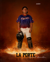 12U_Bronco_Phillies_Cortez_Eli_LP011891_ROF