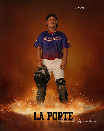 12U_Bronco_Phillies_Cortez_Eli_LP011891_ROF