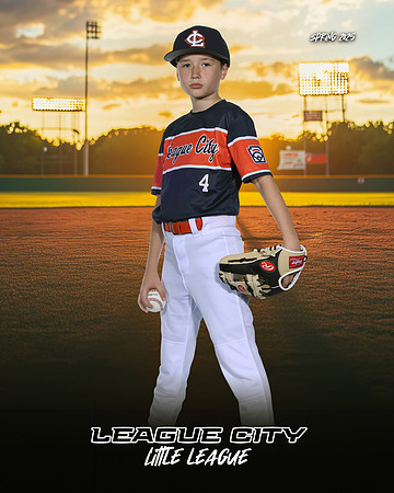 AAA.Keeler.Astros_Westcott_Brayden_143A1075_SUNSHINE