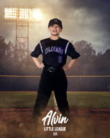 MINORS_ROCKIES_10U_Bolton_Ty_CAM12550_FIELDLIGHTS
