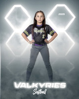 8U Valkyries_Espinoza_Ximena_5T8A9775_DP_HEX