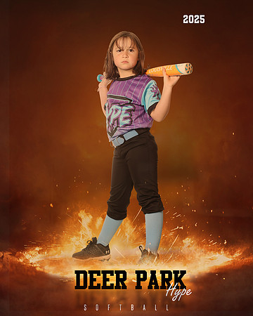 6U Deer Park Hype_Sager_Allie_5T8A9625_DP_ROF