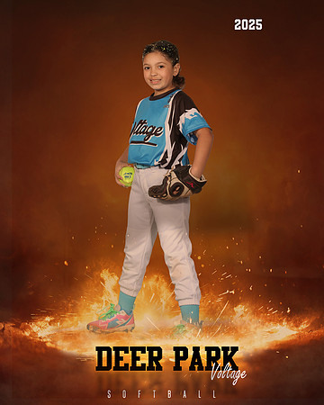 8U Deer Park Voltage_Del Valle_Victoria_143A9658_DP_ROF
