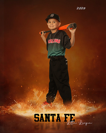 TB_MARLINS_Stout_Jesse_SF110208_ROF