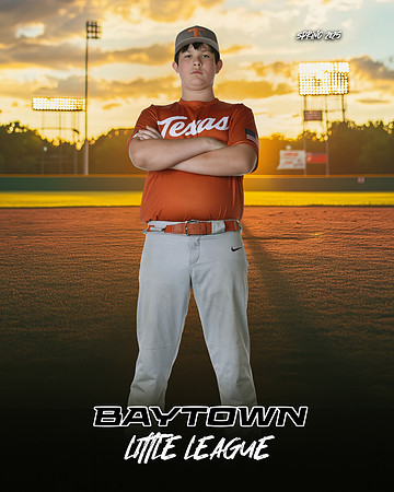 JR_UT_Trawick_Gavin_BAY14474_SUNSHINE