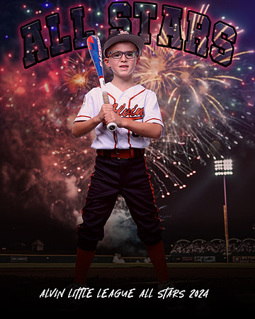 7UAS_Slaughter_Callahan_143A0747_FIREWORKS_