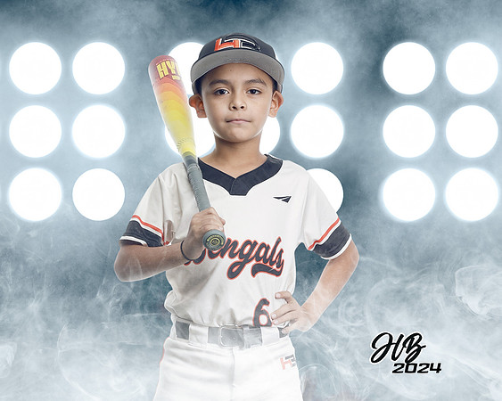 8U HINSON_Castillo_Jose_SF_21246_Hlit