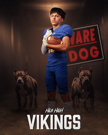 VARSITY_KIYAN_KAENA__DOG__368