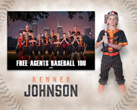 10U PAONE_JOHNSON_KENNER_IMGL4879_PASTTIME