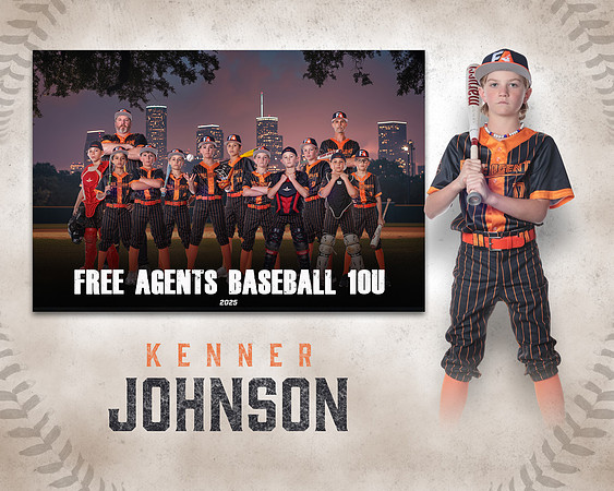 10U PAONE_JOHNSON_KENNER_IMGL4879_PASTTIME