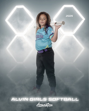 DIAMONDBACK DIVAS 8U_Davis_Braeli_5T8A9210_ALVINSB_HEX