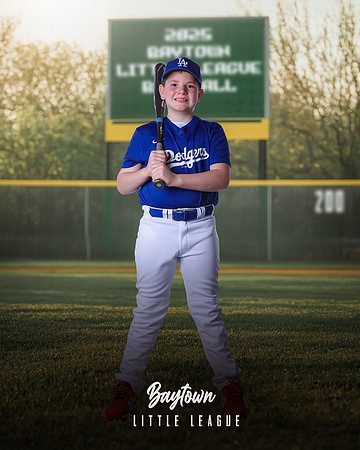 M1_Dodgers_Garmon_Wyatt_BAY29047_SIGN