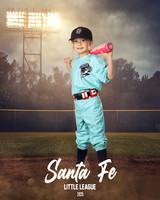 CP5_SPACECOWBOYS_Creel_Ashley_SF110801_FIELDLIGHTS
