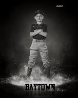 M1_Mets_Shaffer_Easton_BAY13188_ROFbw