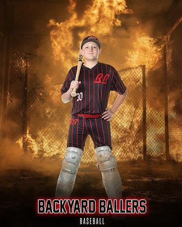 12U_Red_Williams_Grayson_MAG10641_FIRE