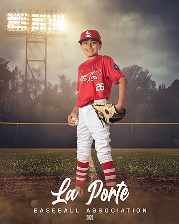 12U_Bronco_Cardinals_Lopez Jr._Estevan_LP024069_FIELDLIGHTS