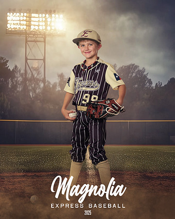7U_Brewer_Caleb_MAG27905_FIELDLIGHTS
