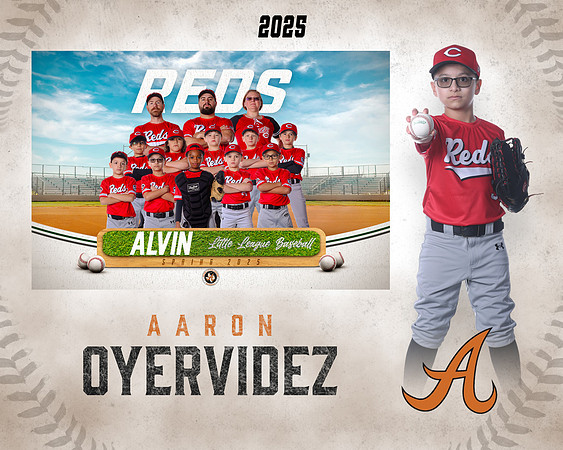 MINORS_REDS_10U_Oyervidez_Aaron_143A2253_MM