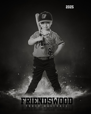 4U_Orioles_Cooper_Graham_IMGL5589_ROF_bw