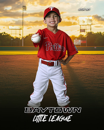 M2_ Phillies_Chapa_Oliver_BAY28562_SUNSHINE
