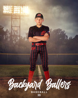 14U_Red_Forester_Graedon_MAG10117_FIELD LIGHTS_