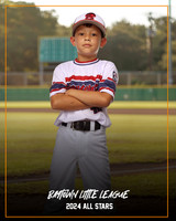 SF_28962_ONFIELD_