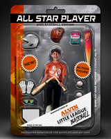 12U WHITE_Sims_CJ_MAG22901_ACTION