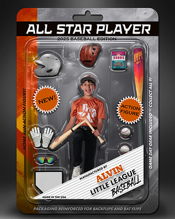 12U WHITE_Sims_CJ_MAG22901_ACTION